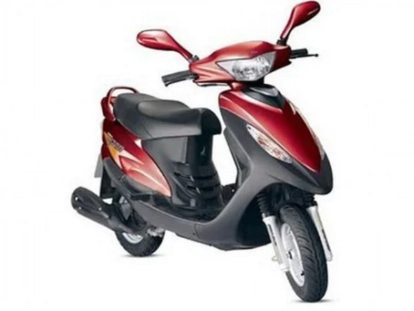 Mahindra Kine Periodic Service