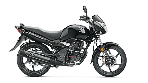 honda cb unicorn 150